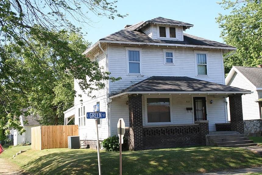 1st image of 461 E Green St