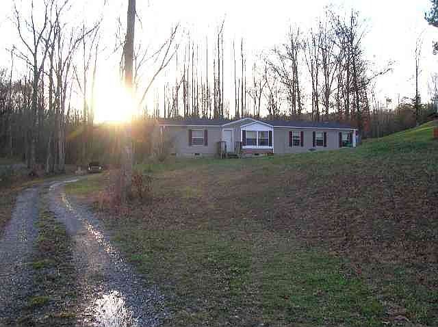 2nd image of 4156 Bates Pike SE