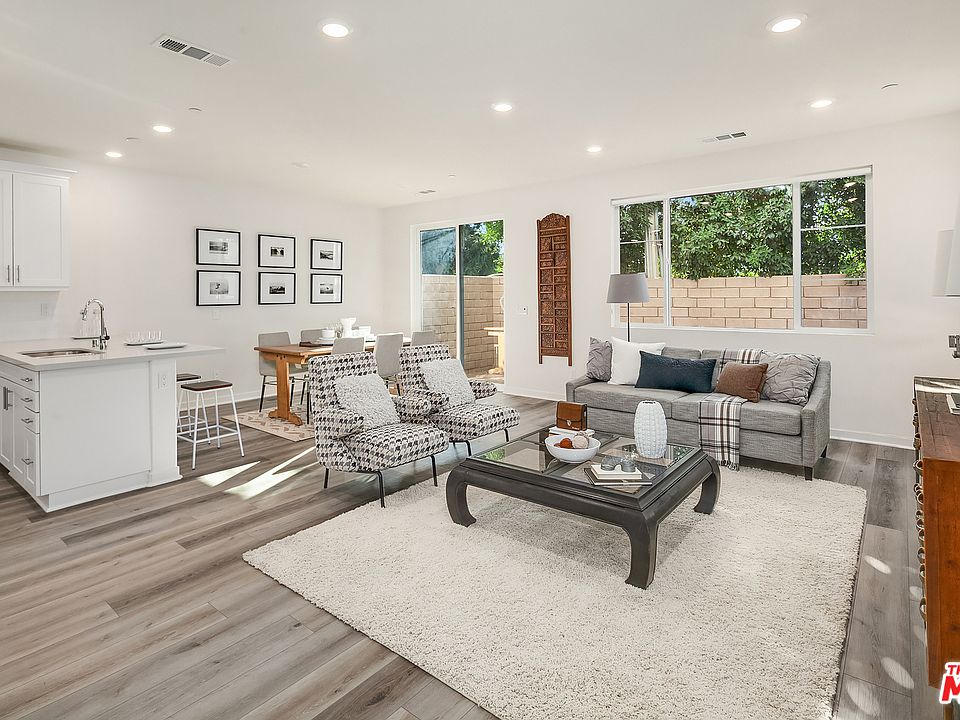 1st image of 17210 Roscoe Blvd Lot 5