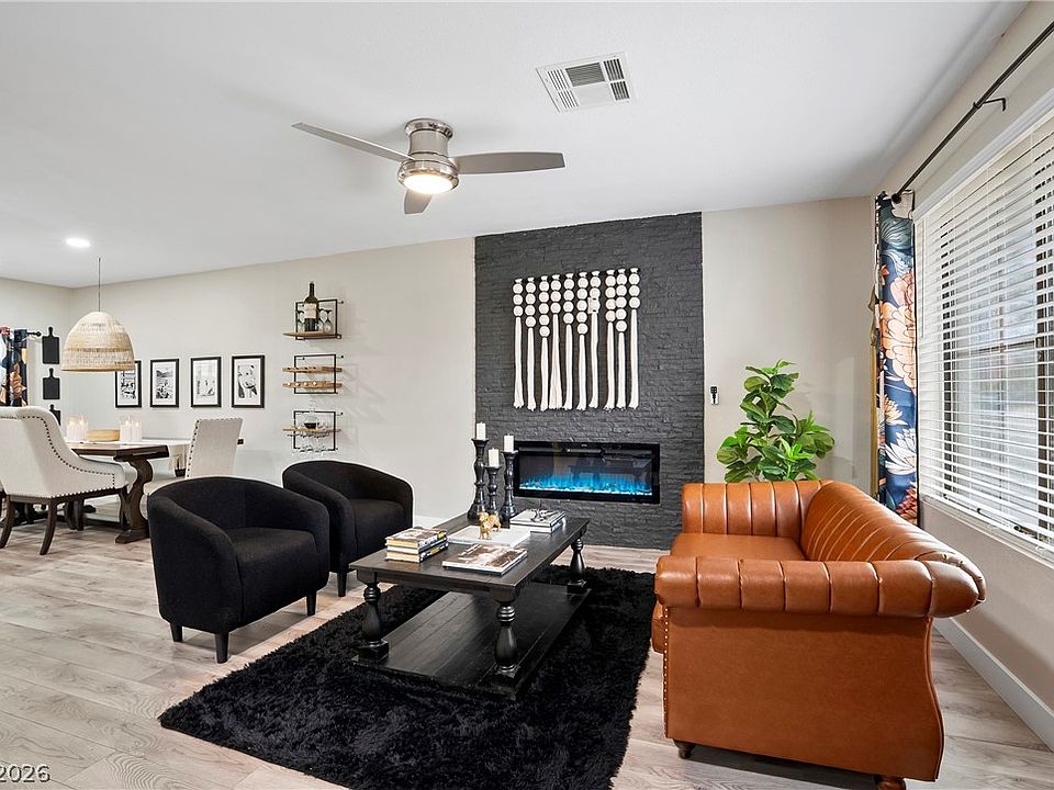 1st image of 445 Concord Way