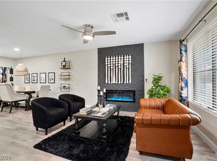445 Concord Way, Henderson, NV 89015