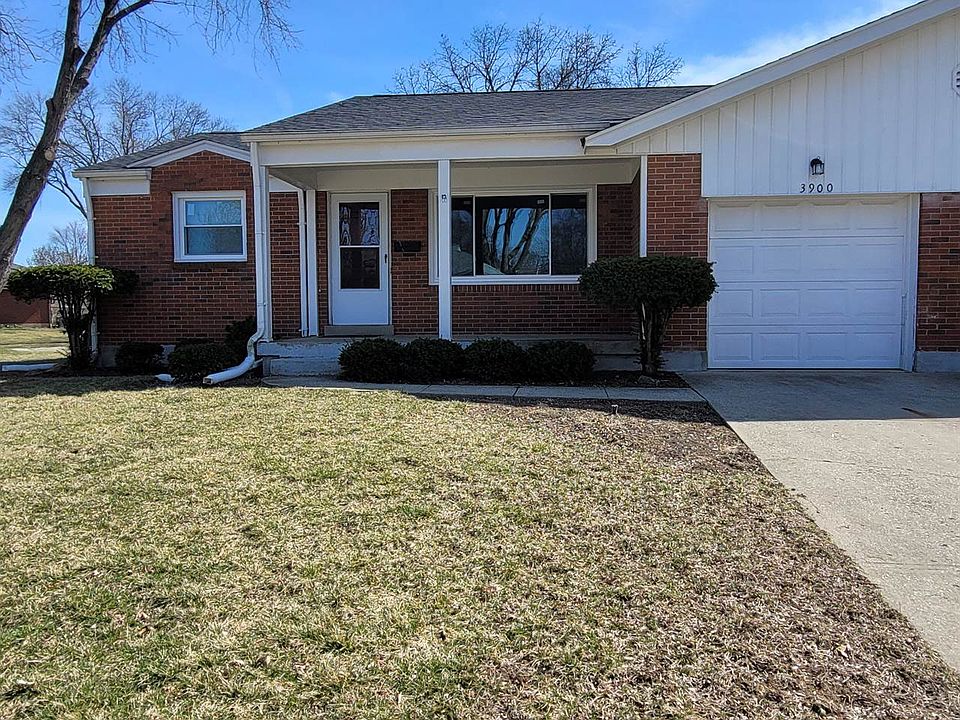 1st image of 3900 Benfield Dr