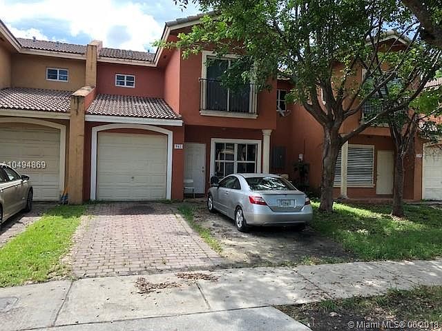 1st image of 941 SW 6th Pl #0