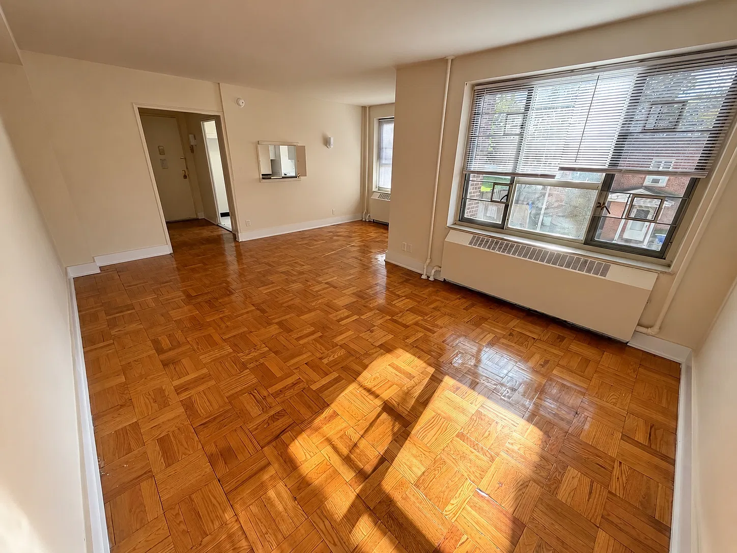 186th Ln, Fresh Meadows — Photo 1