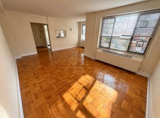 (Undisclosed Address), Fresh Meadows, NY 11365