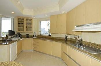 3rd image of 21050 Point Pl APT 1405