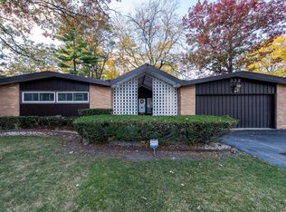 332 Flossmoor Ave, Waukegan, IL 60085