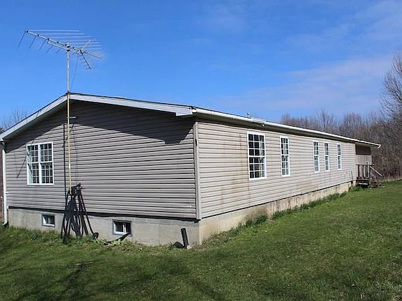 4th image of 11332 County Road 16