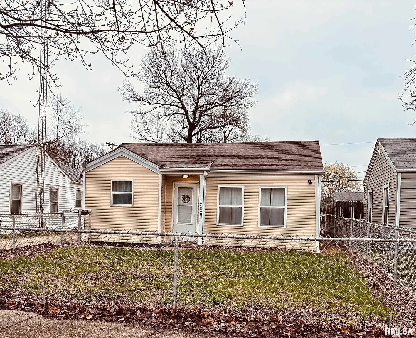 1702 N 20th St photo 1