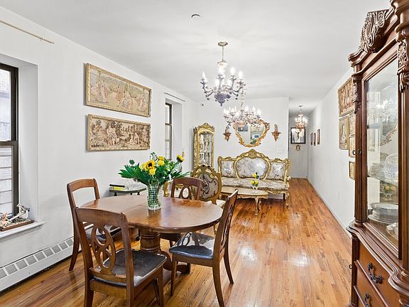 2nd image of 626 W 136th St #3