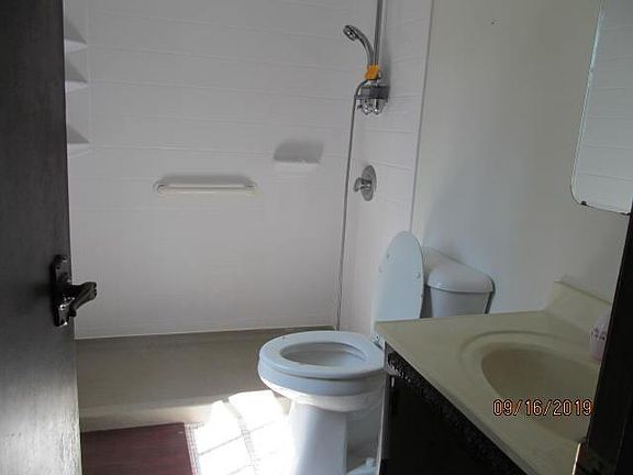5th image of 10334 Cheltenham Dr
