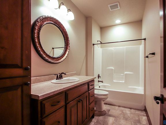5th image of 7553 Grand Arbor Pl