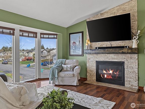 4th image of 16880 Snoqualmie Lane SE