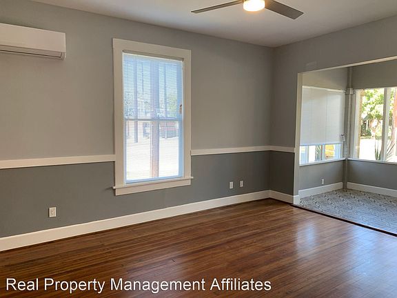 2nd image of 19 Hyde Park Blvd #11608263