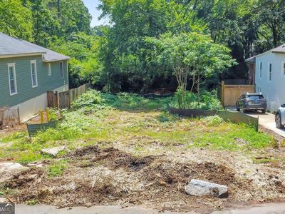 378 Patterson Ave, Atlanta, GA, 30316