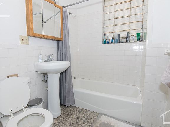 internal_unit_photo_13