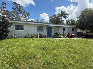 203 22ND STREET NE, BRADENTON, FL 34208