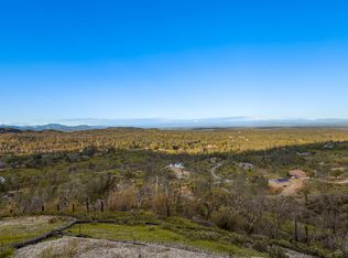 15238 Ledgewood Dr, Redding, CA 96001