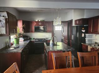 722 Morris Ave SE, Grand Rapids, MI 49503
