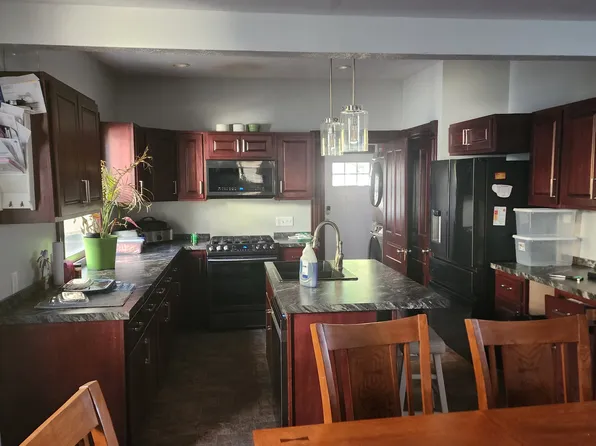 722 Morris Ave SE, Grand Rapids, MI 49503