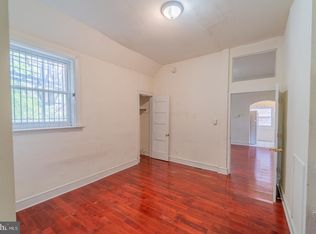 3511 Baring St UNIT 1C, Philadelphia, PA 19104