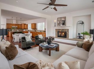 14220 Pebble Beach Way, Valley Center, CA 92082