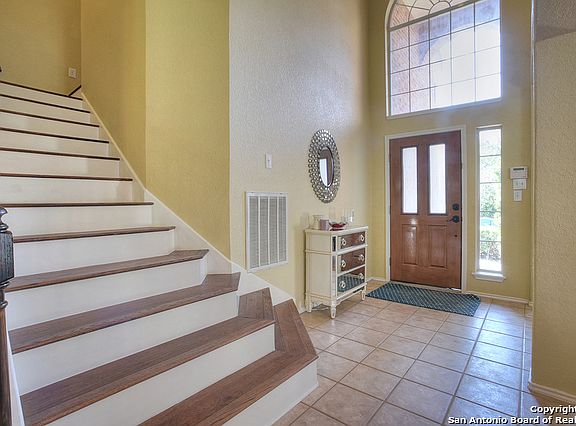 2nd image of 15023 Stonetower Dr