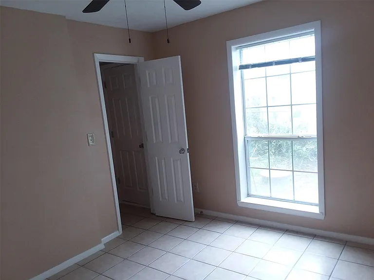 6326 County Road 659 — Photo 14