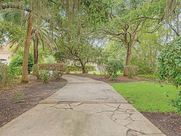 3rd image of 96184 Marsh Lakes Dr