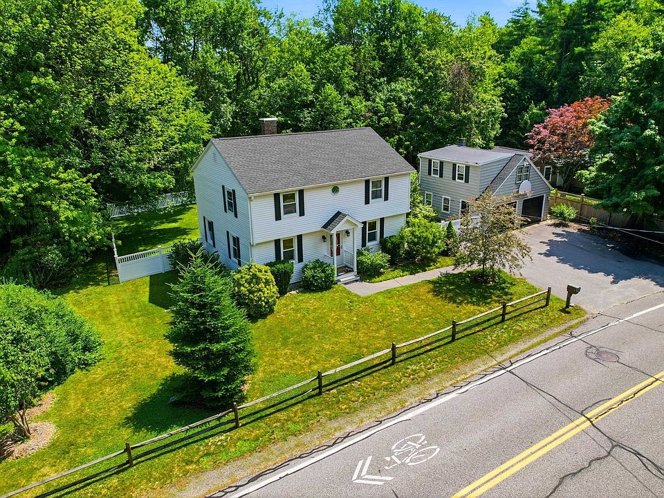 1st image of 14 Hampton Falls Road