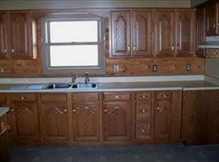 4620 Elroy Ansonia Rd, Ansonia, OH 45303