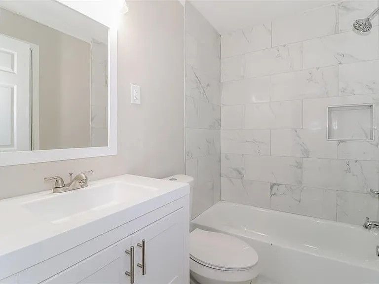 5113 Helene Rd — Photo 10