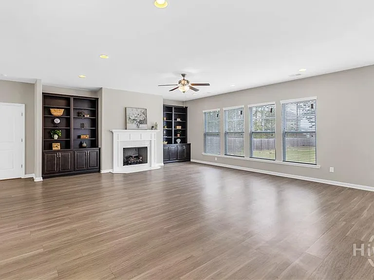 264 Harmony Blvd — Photo 4