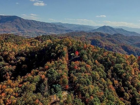 3rd image of 10 Shagbark Hickory Rdg Lot 10