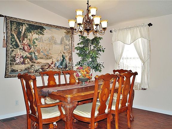4th image of 4949 Saguaro Way