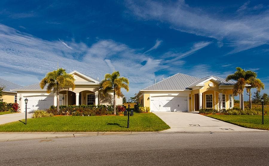 1st image of 10685 SW Stony Creek Way #F38547cd0