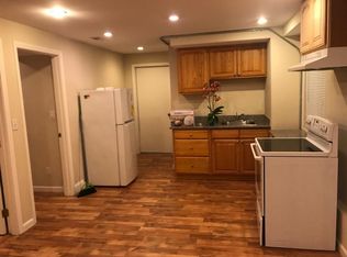 226 Saint Francis Blvd, Daly City, CA 94015