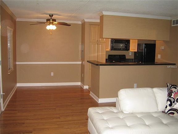 5th image of 5305 San Sebastian Ct Unit 328