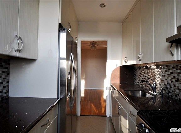 5th image of 8335 139th St