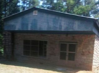 0 Walnut Rd, Elberton, GA 30635