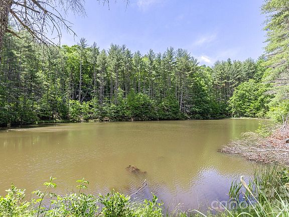 5th image of 9999 River Edge Dr #2