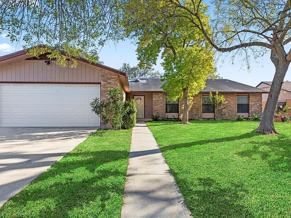 1st image of 3406 Columbia Drive