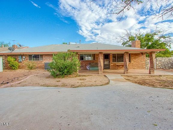 5th image of 10101 Honolulu Dr