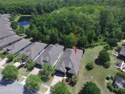 230 HAMMOCKS LANDING Drive, Ponte Vedra, FL, 32081