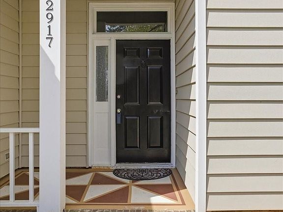 5th image of 2917 Dellinger Dr