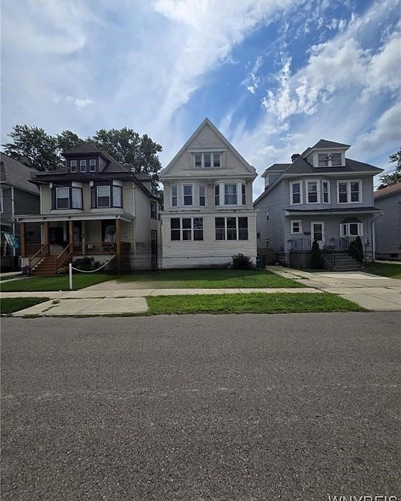 1st image of 183 Lockwood Ave