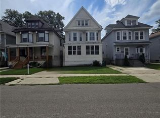183 Lockwood Ave, Buffalo, NY 14220
