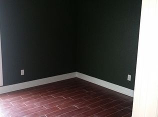 6580 Barnes Rd, Theodore, AL 36582