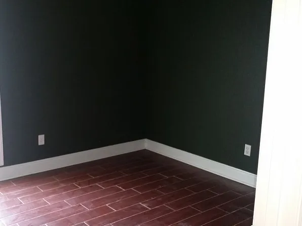 6580 Barnes Rd, Theodore, AL 36582