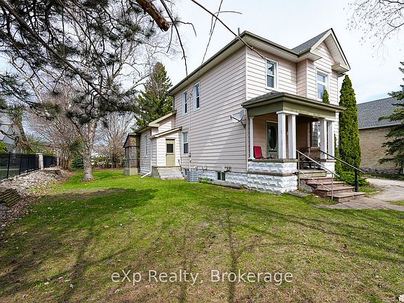 2nd image of 79 Albert St S